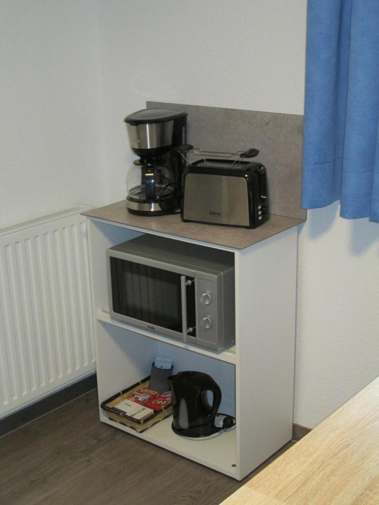 Ferienwohnung Annamaria Und Manuel Melmer Sankt Leonhard im Pitztal Extérieur photo